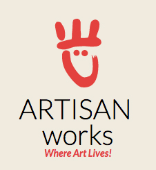 ARTISANworks