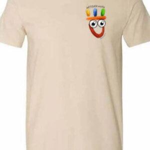 ARTISANworks T-Shirt
