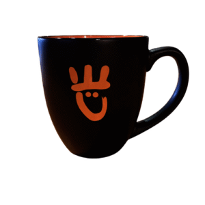 ARTISANworks Mug