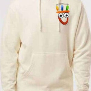 ARTISANWorks Hoodie